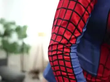 Chaturbate Free Live Porn of look_my_passion