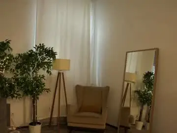 Chaturbate Private Sex Chat of look_my_passion