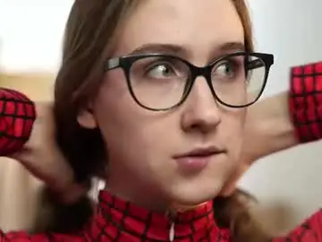 Chaturbate Private Sex Chat of look_my_passion