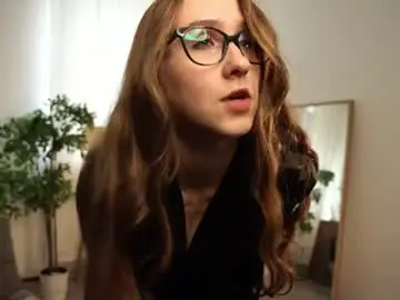 Chaturbate Adult Webcam of look_my_passion