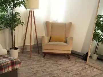 Chaturbate Best live sex cam show of look_my_passion