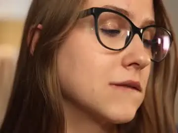Chaturbate Sex Chat of look_my_passion