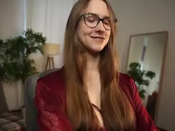 Chaturbate Free Porn Cam of look_my_passion
