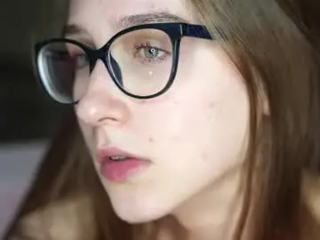 Chaturbate Live Sex Cam of look_my_passion