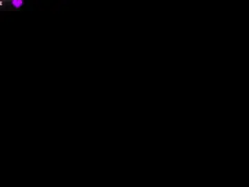 Chaturbate Best live sex cam show of look_my_passion