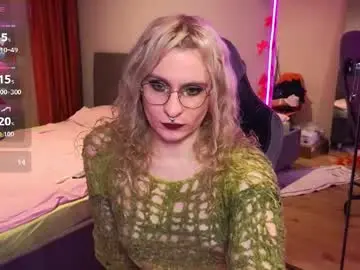 Chaturbate Sex Chat of lori_myaf