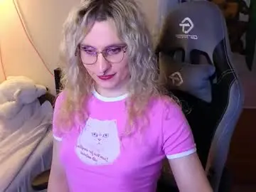 Chaturbate Free Live Porn of lori_myaf