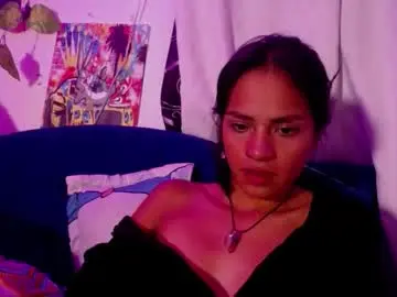 Chaturbate Best Webcam of maritza_ferrerr