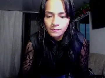 Chaturbate Watch Live Sex Cams of maritza_ferrerr
