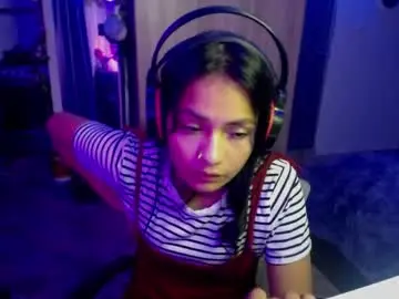 Chaturbate Live Sex Cam of maritza_ferrerr