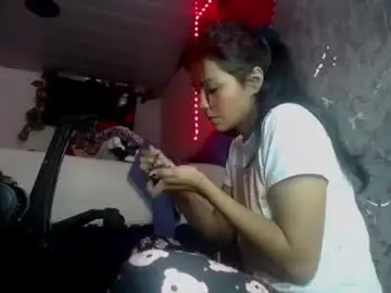 Chaturbate Watch Live Sex Cams of maritza_ferrerr