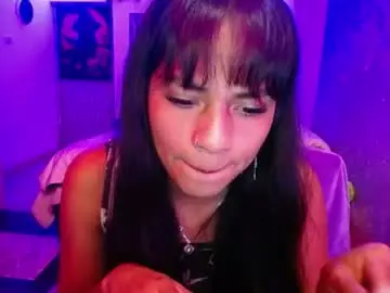 Chaturbate Free Live Porn of maritza_ferrerr