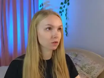 Chaturbate Live Porn of mila_hi