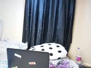 Chaturbate Live Sex Cam of miss_worldfire