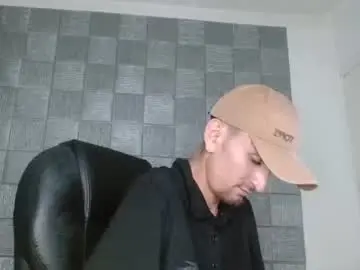 Chaturbate Live Sex Cam of mykecastle