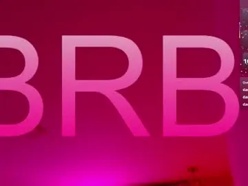 Chaturbate Adult Webcam of nallahh_