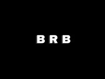 Chaturbate Adult Webcams of nerissa_xo