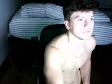 Chaturbate Live Sex of rams696