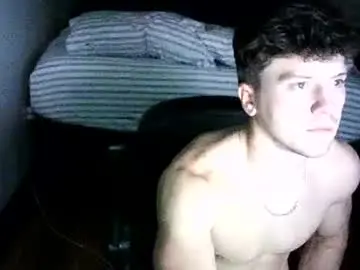 Chaturbate Adult Video Chat of rams696