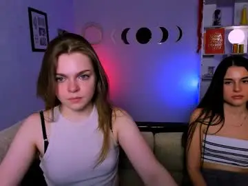 Chaturbate Adult Webcam of sara_muse1