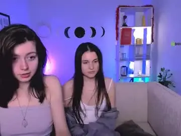 Chaturbate Adult Webcam of sara_muse1