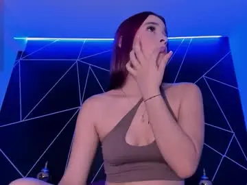 Chaturbate Free Live Porn of sarenlux