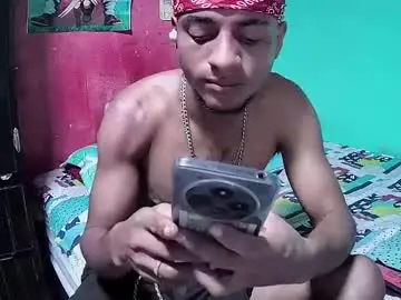 Chaturbate Free Live Porn of sexy_0boy