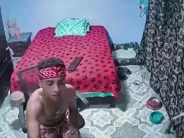 Chaturbate Watch Live Sex Cams of sexy_0boy