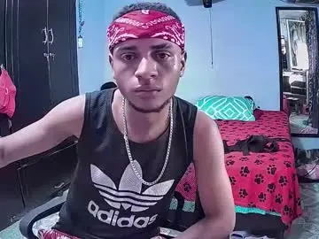 Chaturbate Free Porn Cam of sexy_0boy