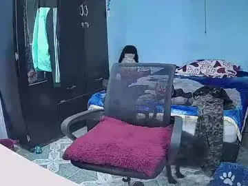 Chaturbate Sex Chat of sexy_0boy