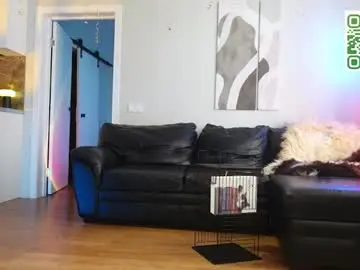 Chaturbate Sex Chat of spicejessy