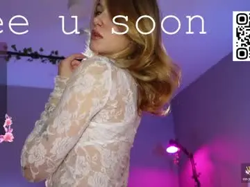 Chaturbate Live Sex Cam of spicejessy