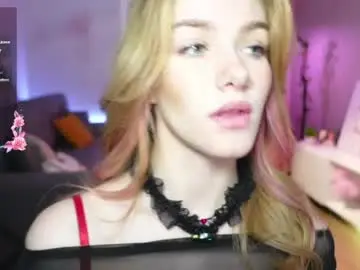 Chaturbate Nude Webcam of spicejessy