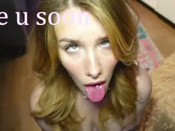 Chaturbate Adult Video Chat of spicejessy