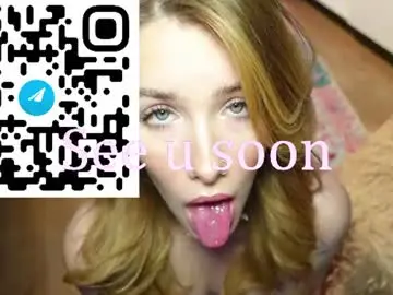 Chaturbate Sex Cam of spicejessy