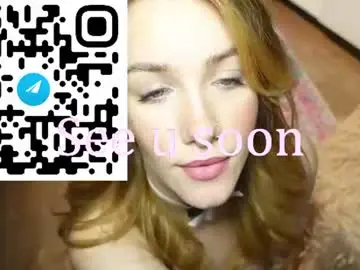 Chaturbate Free Live Porn of spicejessy