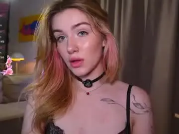 Chaturbate Adult Webcam of spicejessy