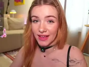 Chaturbate Free Porn Cam of spicejessy