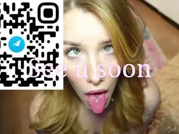 Chaturbate Sex Cam of spicejessy