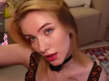 Chaturbate Private Sex Chat of spicejessy