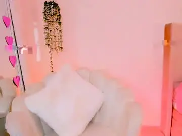 Chaturbate Free Live Porn of sweet_doll_