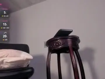 Chaturbate Free Live Porn of tamara_sex7