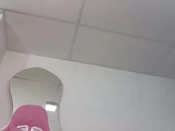 Chaturbate Private Sex Chat of tiphani_walker_