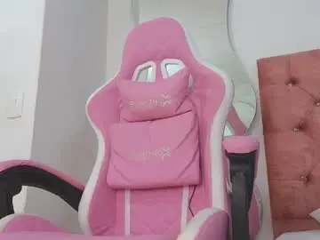 Chaturbate Live Sex of tiphani_walker_