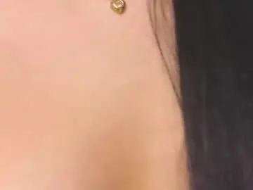 Chaturbate Free Porn Cam of tiphani_walker_