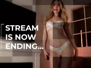 Chaturbate Live Porn of wellicaren