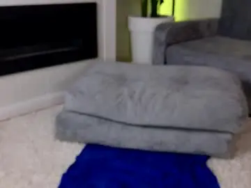 Chaturbate Watch Live Sex Cams of wellicaren