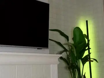 Chaturbate Best Webcam of wellicaren