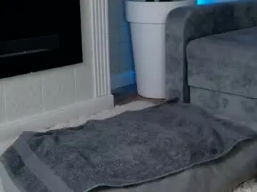 Chaturbate Free Live Porn of wellicaren