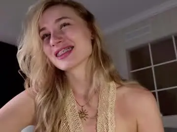 Chaturbate Watch Live Sex Cams of wellicaren